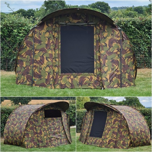Quest stealth mk2 pop up - xl,