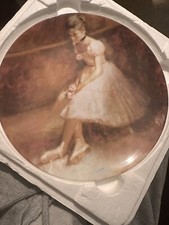 Wedgwood Banbury Mint Peaceful