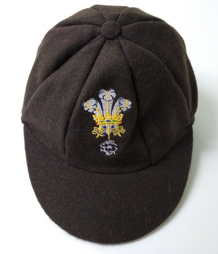 Trad style surrey ccc - trad., retro