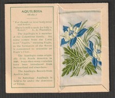  WIX Kensitas tobacco small