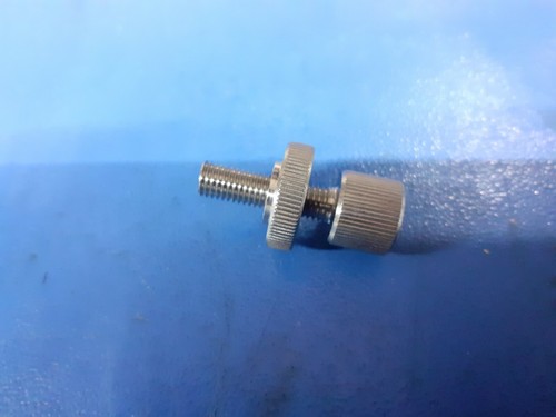 Lambretta clutch cable thumb - clutch,