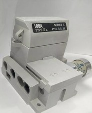 SERIES 7 HENLEY HOUSE SERV CUT