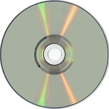 Rolls-Royce Flying Spur IETIS-Repair, Workshop, Service Manual