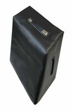 Musicman 115 B 120 Combo Amp -