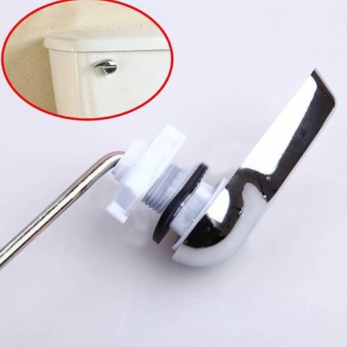 Cistern toilet tank - cistern,