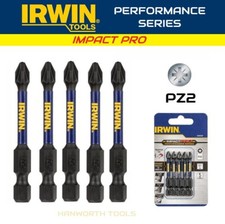 Irwin Impact Performance Pro