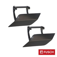 L+R Side Front Headlight