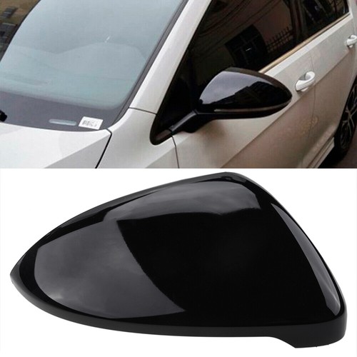 Right gloss black - right,