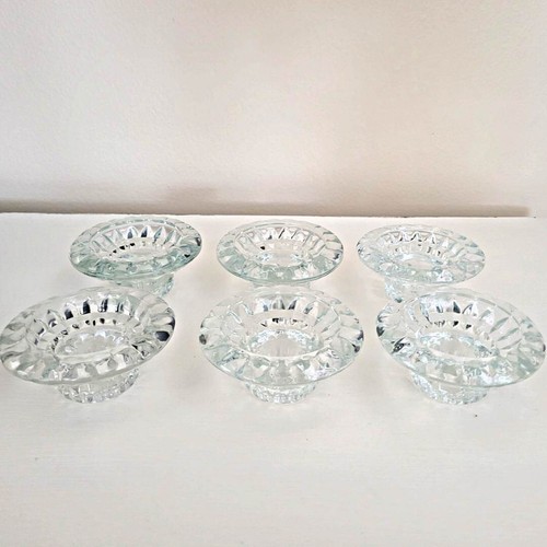 Set beautiful vintage - beautiful,