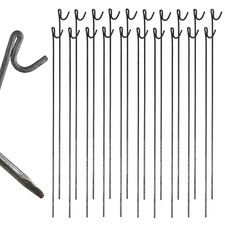 Pack steel metal - of,