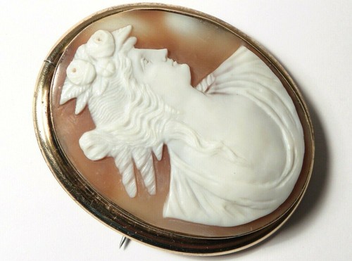 Large antique victorian highly - antique,