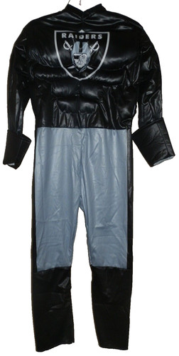 New boys size medium - boys, las