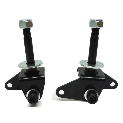 Genuine razor dirt quad - genuine,