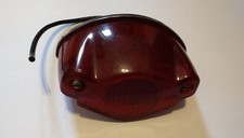 A Classic / Vintage  MILLER