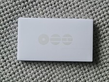Kpop BTS The 5th Album