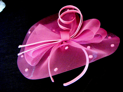 Ladies pink - ladies,