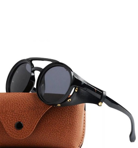 Sports modern glacier - modern,