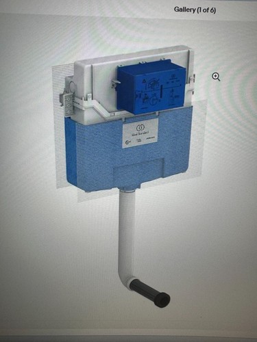 Ideal standard prosys - ideal,