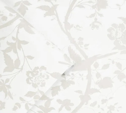 Laura ashley oriental garden - laura,