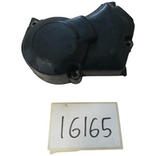 Yamaha DTLC 125 DT LC 0 Oil