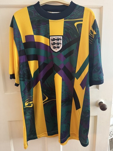 England euro goalkeeper - euro,