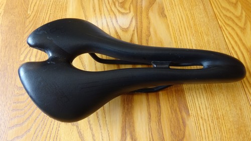 Selle san marco - selle, aspide