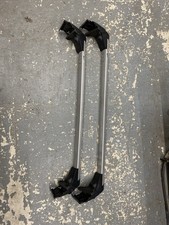 Genuine VW Roof Bars Golf Plus 5M0 071 126 A