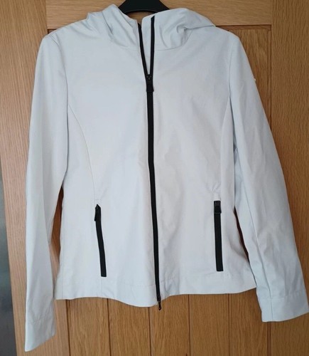 Geox jacket womens - womens, 6