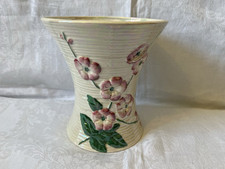 Vintage Maling Lustre Ware