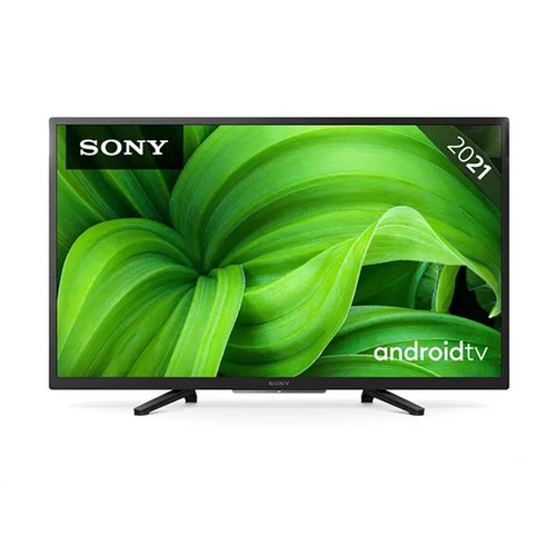 Sony bravia kd32w800 - bravia, (2021)