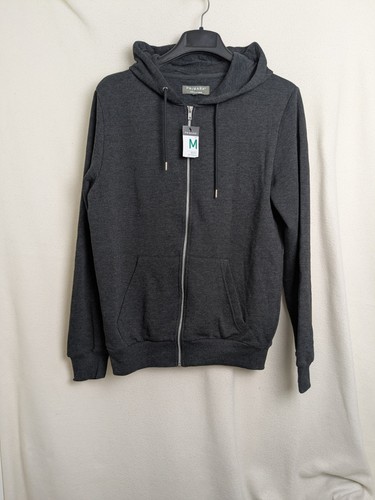 Primark mens size - , medium