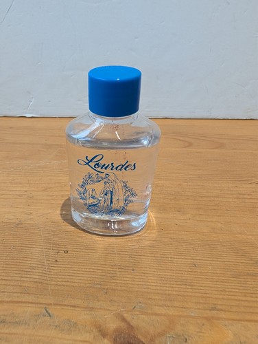 Bottle holy water direct - bottle,