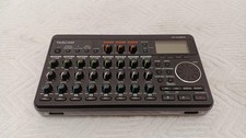 TASCAM DP-008EX Digital Porta