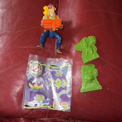 Burger king extreme - king,