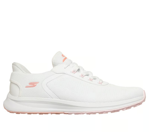 Skechers zen ladies golf shoes - zen,