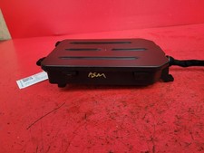 AUDI A4 B7 MK3 2007 COMFORT CONTROL MODULE ECU 1.8L PETROL BFB 8H0959433M