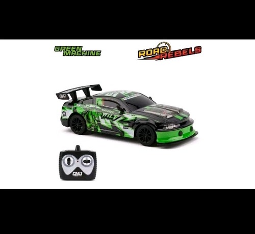Cmj cars scale road - cars,