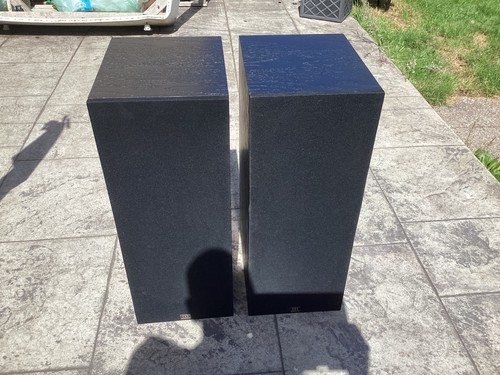 Monitor audio r352 black - monitor-audio-r352, in
