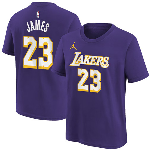 Los angeles lakers shirt - angeles, t-shirt