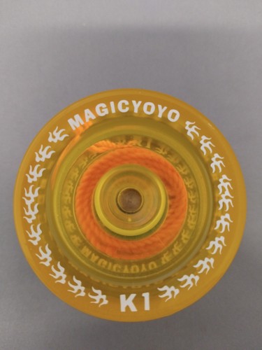 Magicyoyo classic - k1,