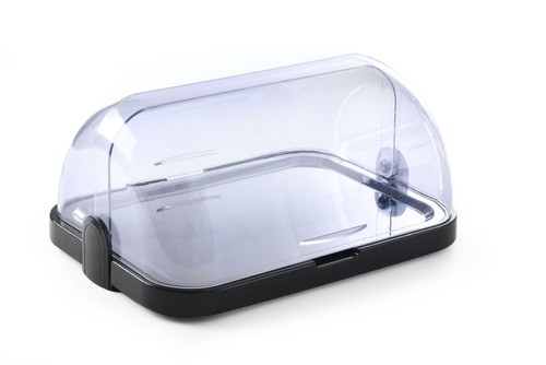 Hendi buffet display - hendi,