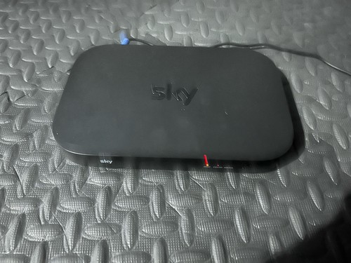 Old sky equipment bundle - equipment,