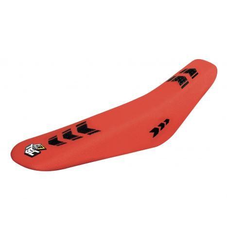 Blackbird traction control - traction,