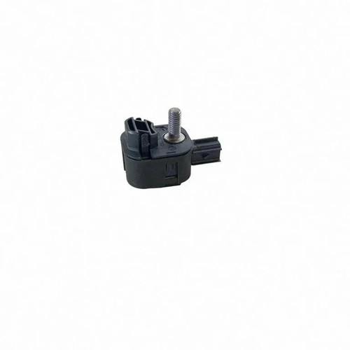 Chevrolet camaro airbag sensor - airbag,