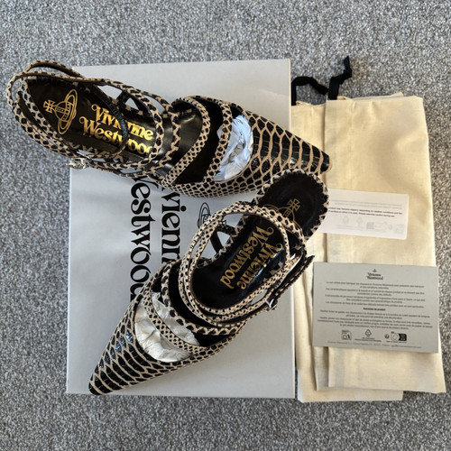 Vivienne westwood diana - vivienne,
