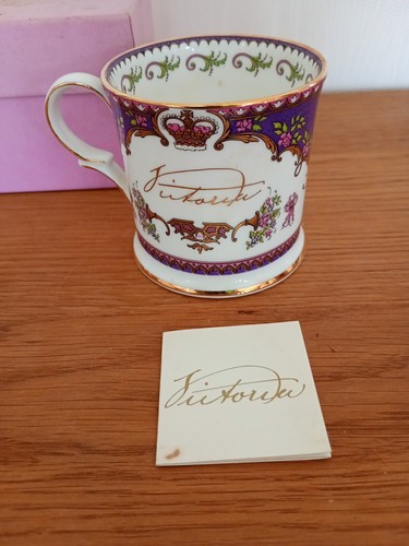 Official royal collection - official,