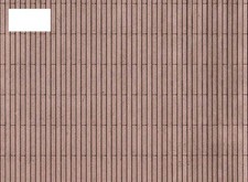 Scale Model Scenery LX135 OO