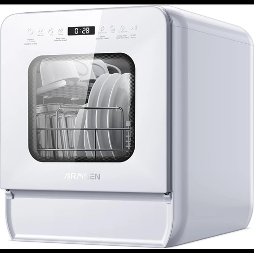 Airmsen 2025 new upgraded - airmsen,