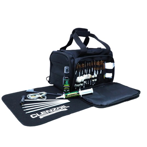 Clenzoil universal pistol - clenzoil,