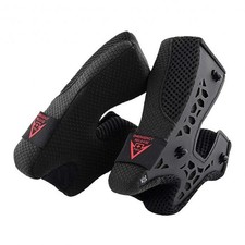 Troy Lee MX Helmet Spares -